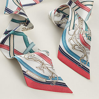 ツイリー-《伝説のハーネス》--